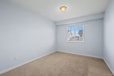 10504 Victor Street, Commerce City, CO 80022 - Photo 21