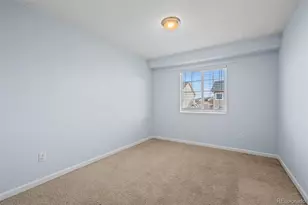 10504 Victor St, Commerce City, CO 80022 - Photo 21