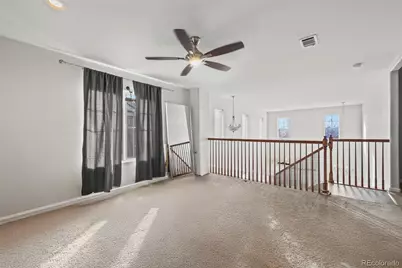 10504 Victor Street, Commerce City, CO 80022 - Photo 17