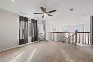 10504 Victor St, Commerce City, CO 80022 - Photo 17