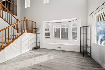 10504 Victor Street, Commerce City, CO 80022 - Photo 5