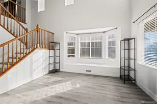 10504 Victor St, Commerce City, CO 80022 - Photo 5