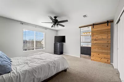 10504 Victor Street, Commerce City, CO 80022 - Photo 19