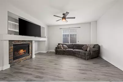 10504 Victor Street, Commerce City, CO 80022 - Photo 7