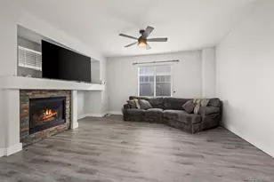 10504 Victor St, Commerce City, CO 80022 - Photo 7