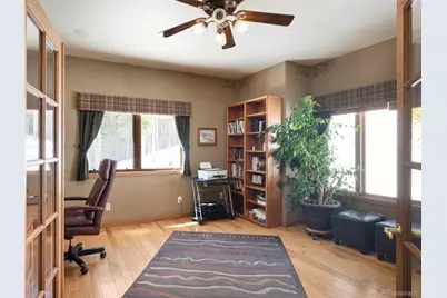 76 Raven Ridge Road, Idaho Springs, CO 80452 - Photo 23