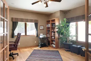 76 Raven Rdg Rd, Idaho Springs, CO 80452 - Photo 23