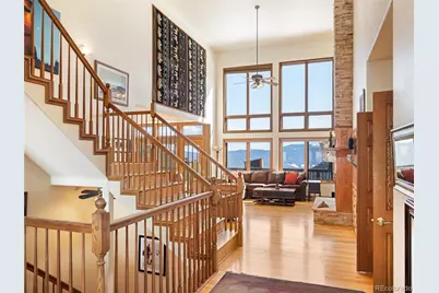 76 Raven Ridge Road, Idaho Springs, CO 80452 - Photo 15