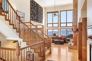 76 Raven Rdg Rd, Idaho Springs, CO 80452 - Photo 15