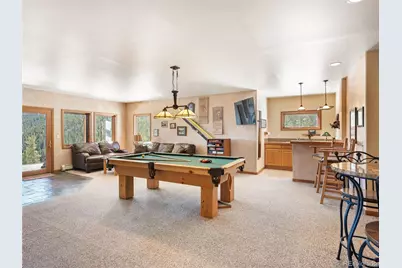 76 Raven Ridge Road, Idaho Springs, CO 80452 - Photo 25