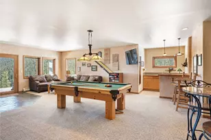 76 Raven Rdg Rd, Idaho Springs, CO 80452 - Photo 25