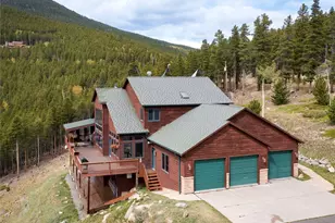 76 Raven Rdg Rd, Idaho Springs, CO 80452 - Photo 39
