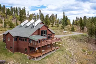 76 Raven Rdg Rd, Idaho Springs, CO 80452 - Photo 49