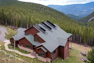 76 Raven Rdg Rd, Idaho Springs, CO 80452 - Photo 41