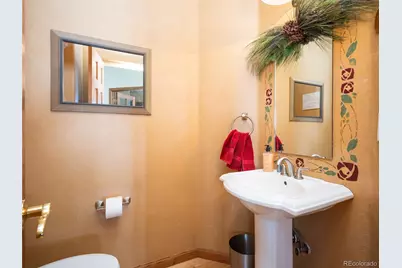 76 Raven Ridge Road, Idaho Springs, CO 80452 - Photo 31