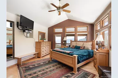 76 Raven Ridge Road, Idaho Springs, CO 80452 - Photo 19