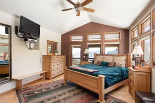 76 Raven Rdg Rd, Idaho Springs, CO 80452 - Photo 19