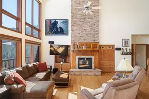 76 Raven Rdg Rd, Idaho Springs, CO 80452 - Photo 7