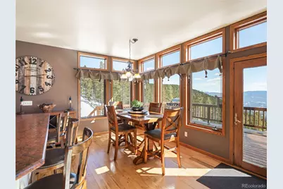 76 Raven Ridge Road, Idaho Springs, CO 80452 - Photo 9