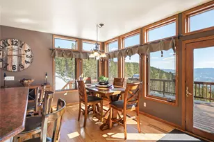 76 Raven Rdg Rd, Idaho Springs, CO 80452 - Photo 9