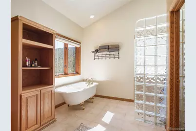 76 Raven Ridge Road, Idaho Springs, CO 80452 - Photo 21