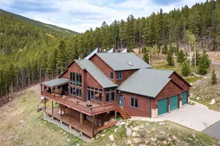 76 Raven Rdg Rd, Idaho Springs, CO 80452 - Photo 43