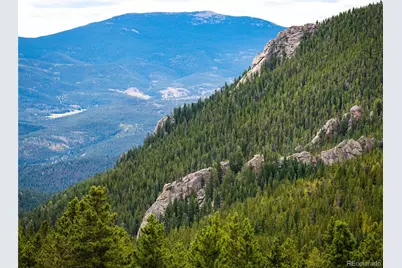 76 Raven Ridge Road, Idaho Springs, CO 80452 - Photo 35