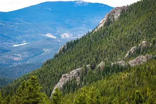 76 Raven Rdg Rd, Idaho Springs, CO 80452 - Photo 35