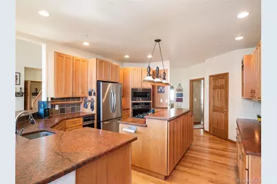 76 Raven Ridge Road, Idaho Springs, CO 80452 - Photo 11