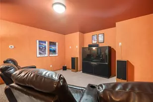 76 Raven Rdg Rd, Idaho Springs, CO 80452 - Photo 33