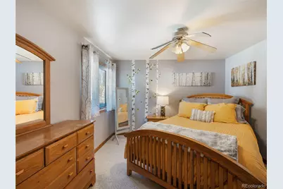 76 Raven Ridge Road, Idaho Springs, CO 80452 - Photo 29