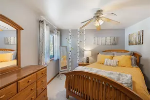 76 Raven Rdg Rd, Idaho Springs, CO 80452 - Photo 29