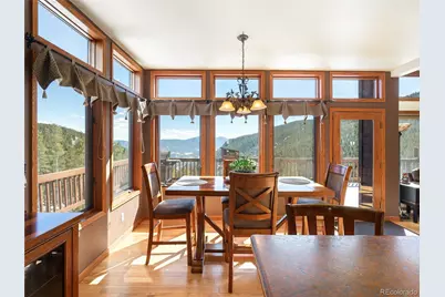 76 Raven Ridge Road, Idaho Springs, CO 80452 - Photo 5