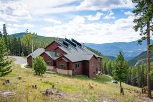 76 Raven Rdg Rd, Idaho Springs, CO 80452 - Photo 1