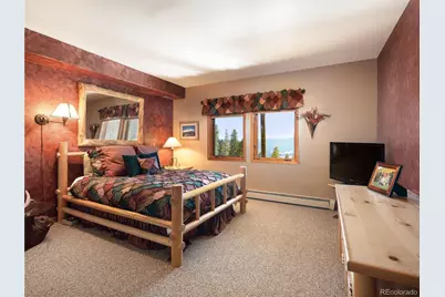 76 Raven Ridge Road, Idaho Springs, CO 80452 - Photo 27