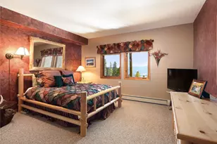 76 Raven Rdg Rd, Idaho Springs, CO 80452 - Photo 27