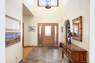 76 Raven Ridge Road, Idaho Springs, CO 80452 - Photo 17