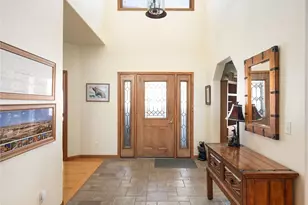 76 Raven Rdg Rd, Idaho Springs, CO 80452 - Photo 17