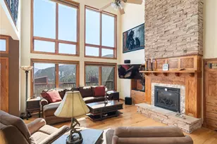 76 Raven Rdg Rd, Idaho Springs, CO 80452 - Photo 3