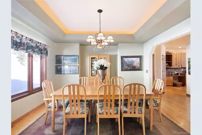 76 Raven Ridge Road, Idaho Springs, CO 80452 - Photo 13