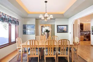 76 Raven Rdg Rd, Idaho Springs, CO 80452 - Photo 13