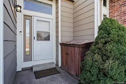 9018 Bear Mountain Drive, Highlands Ranch, CO 80126 - Photo 5