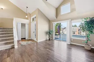 9018 Bear Mountain Dr, Highlands Ranch, CO 80126 - Photo 13