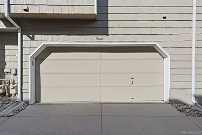 9018 Bear Mountain Drive, Highlands Ranch, CO 80126 - Photo 37