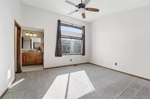 9018 Bear Mountain Dr, Highlands Ranch, CO 80126 - Photo 31