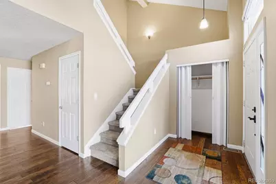 9018 Bear Mountain Drive, Highlands Ranch, CO 80126 - Photo 7