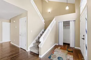 9018 Bear Mountain Dr, Highlands Ranch, CO 80126 - Photo 7