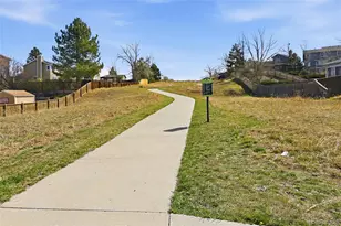 9018 Bear Mountain Dr, Highlands Ranch, CO 80126 - Photo 43