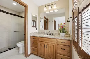 9018 Bear Mountain Dr, Highlands Ranch, CO 80126 - Photo 35