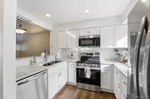 9018 Bear Mountain Dr, Highlands Ranch, CO 80126 - Photo 17